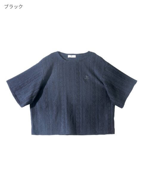 d_d_k_k 商品詳細 | KITACO