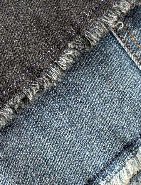 DOG DEPT 中綿ジャケット DM 犬服・ドッグウェアブランド通販 | DOG DEPT(ドッグデプト)公式