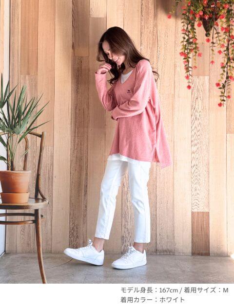 ブランドのドッグデプト/DOG DEPT