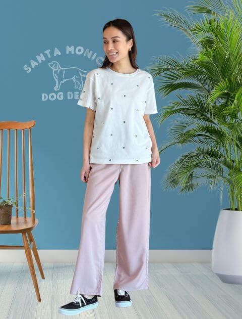 ブランドのドッグデプト/DOG DEPT