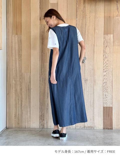 ブランドのドッグデプト/DOG DEPT