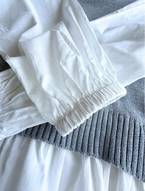 ドッキングカットソー   ブランドのドッグデプト/DOG DEPT