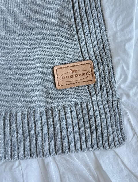 ドッキングカットソー   ブランドのドッグデプト/DOG DEPT