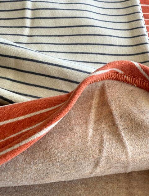 ブランドのドッグデプト/DOG DEPT