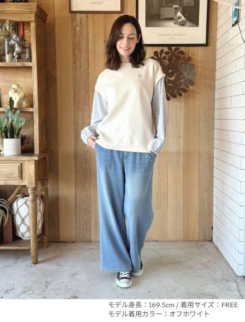 ブランドのドッグデプト/DOG DEPT