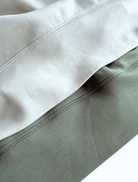 バッグシャーリングプルオーバー   ブランドのドッグデプト/DOG DEPT