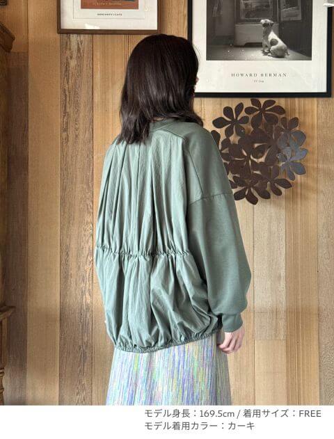 ブランドのドッグデプト/DOG DEPT