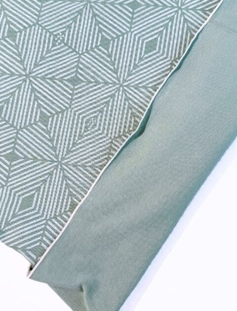 chill wave タートルネック   ブランドのドッグデプト/DOG DEPT