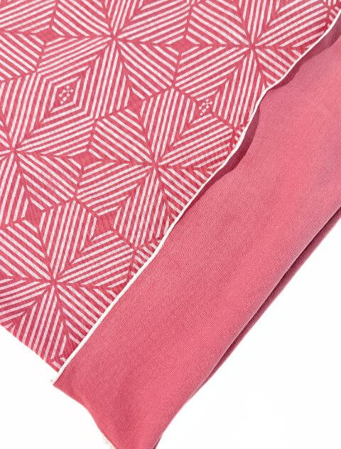 chill wave タートルネック   ブランドのドッグデプト/DOG DEPT