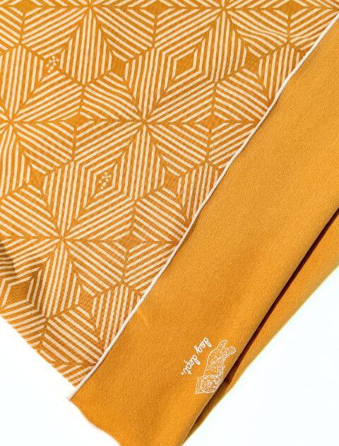 chill wave タートルネック   ブランドのドッグデプト/DOG DEPT