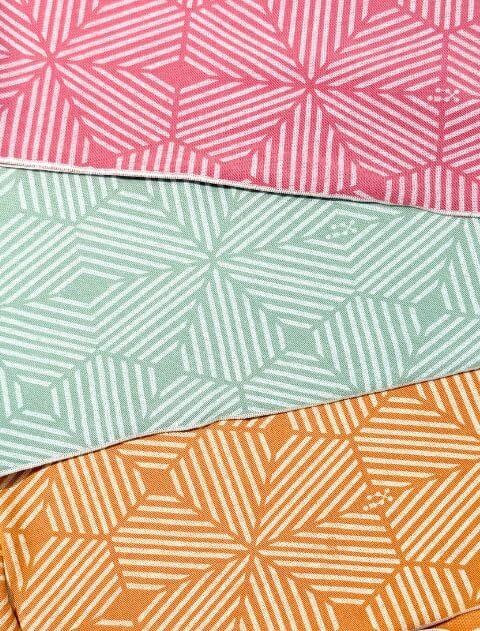 chill wave タートルネック   ブランドのドッグデプト/DOG DEPT