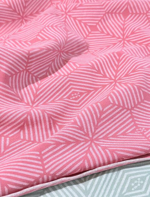 chill wave タートルネック   ブランドのドッグデプト/DOG DEPT