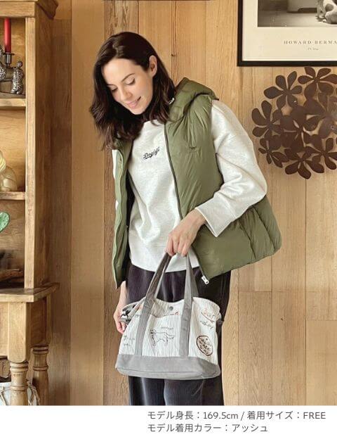 ブランドのドッグデプト/DOG DEPT