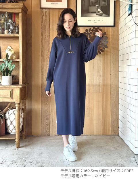 ブランドのドッグデプト/DOG DEPT