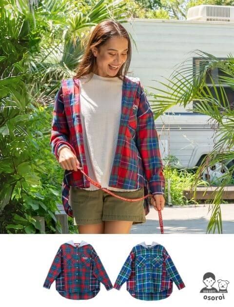 【UNISEX】ストレッチスウェードライダース 