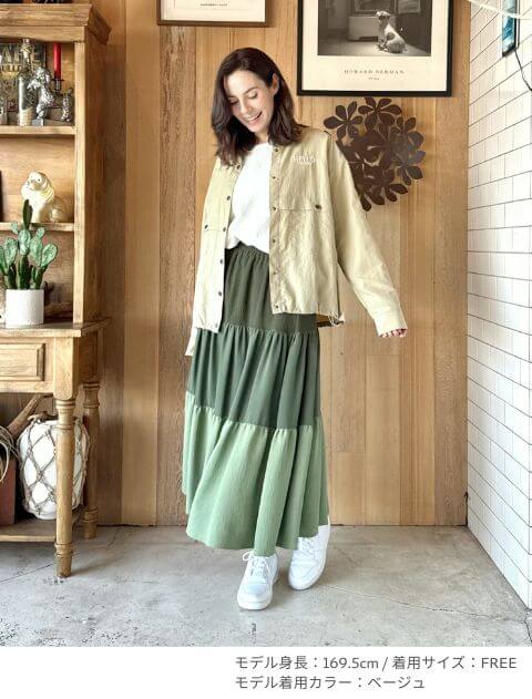 ブランドのドッグデプト/DOG DEPT