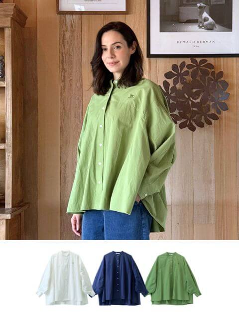 ブランドのドッグデプト/DOG DEPT