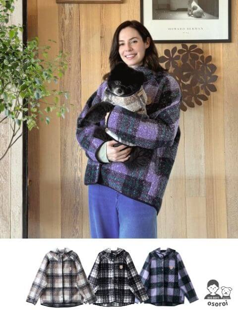 【UNISEX】ストレッチスウェードライダース