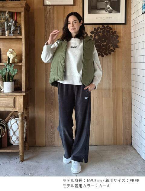 ブランドのドッグデプト/DOG DEPT