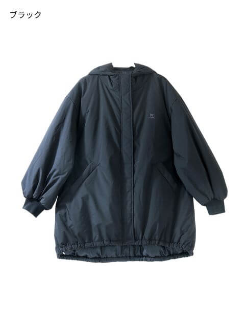 ドッグデプト　レディースアウター WOMEN（レディース） > アウター | DOG DEPT（ドッグデプト）