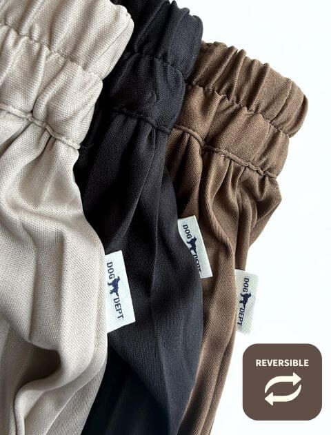 チュールプリーツスカート ブランドのドッグデプト/DOG DEPT