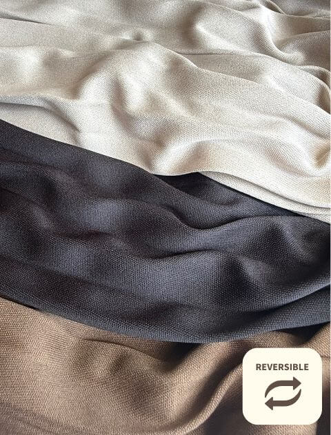 チュールプリーツスカート ブランドのドッグデプト/DOG DEPT