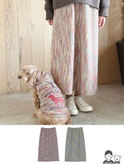 ブランドのドッグデプト/DOG DEPT