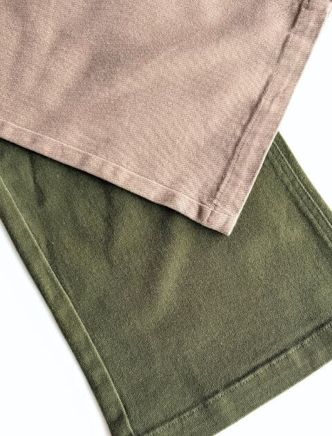 ペインターパンツ ブランドのドッグデプト/DOG DEPT