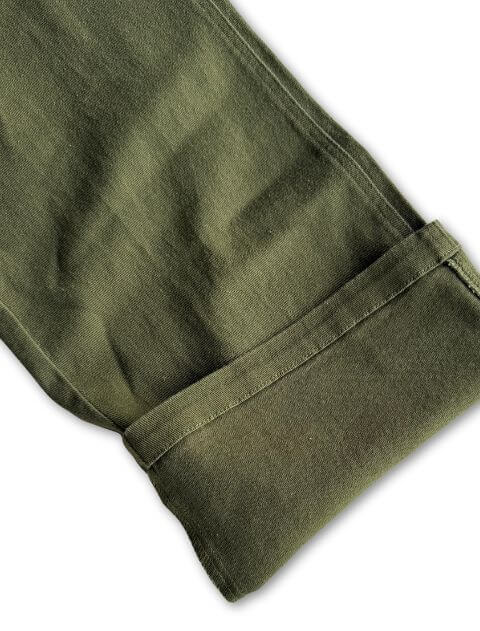 ペインターパンツ ブランドのドッグデプト/DOG DEPT