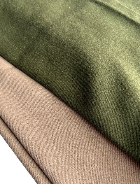 ペインターパンツ ブランドのドッグデプト/DOG DEPT