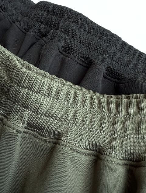 ジャージスカート ブランドのドッグデプト/DOG DEPT