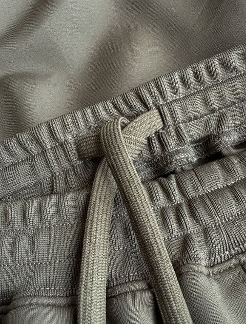 ジャージスカート ブランドのドッグデプト/DOG DEPT