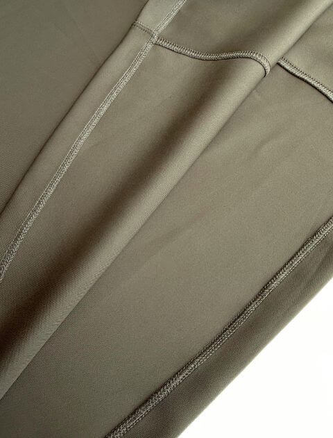 ジャージスカート ブランドのドッグデプト/DOG DEPT