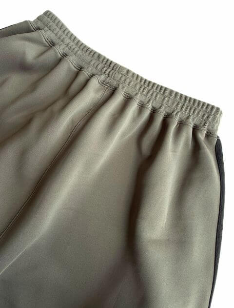 ジャージスカート ブランドのドッグデプト/DOG DEPT