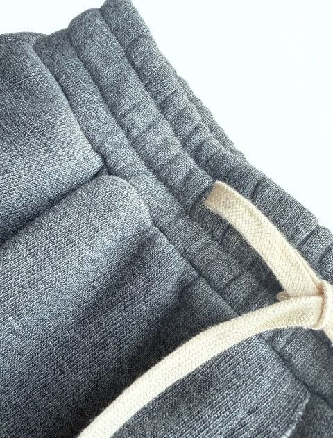 クラシックロゴスカート ブランドのドッグデプト/DOG DEPT