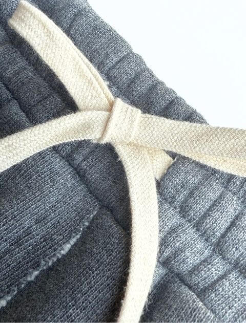 クラシックロゴスカート ブランドのドッグデプト/DOG DEPT