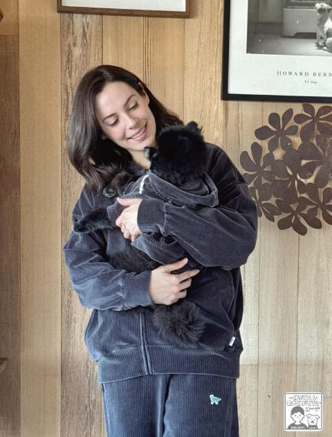 ブランドのドッグデプト/DOG DEPT