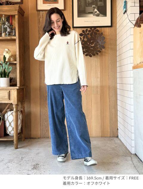 ブランドのドッグデプト/DOG DEPT