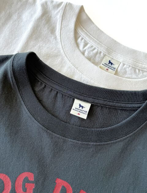 USAクラシック　Tシャツ   ブランドのドッグデプト/DOG DEPT