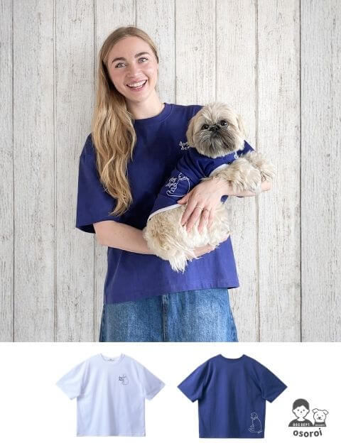 【UNISEX】ストレッチスウェードライダース 