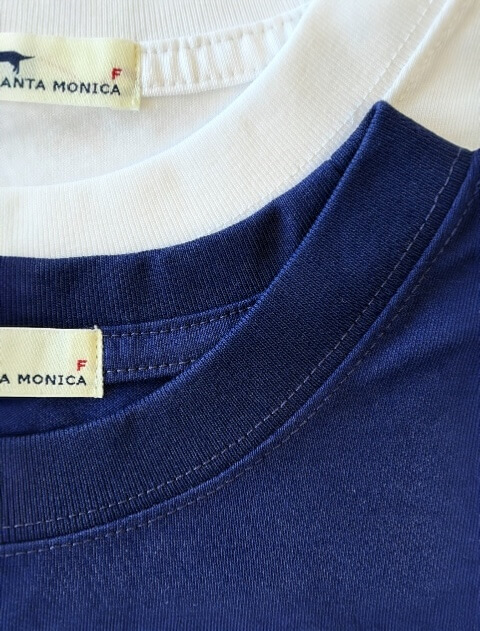 ドッグイラスト復刻T   ブランドのドッグデプト/DOG DEPT