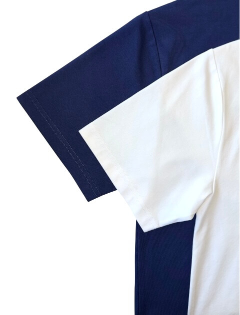 ドッグイラスト復刻T   ブランドのドッグデプト/DOG DEPT