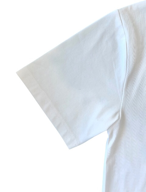 ドッグイラスト復刻T   ブランドのドッグデプト/DOG DEPT