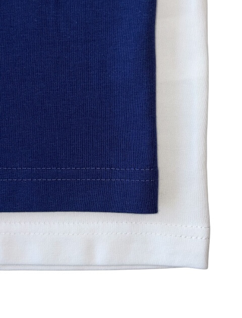 ドッグイラスト復刻T   ブランドのドッグデプト/DOG DEPT