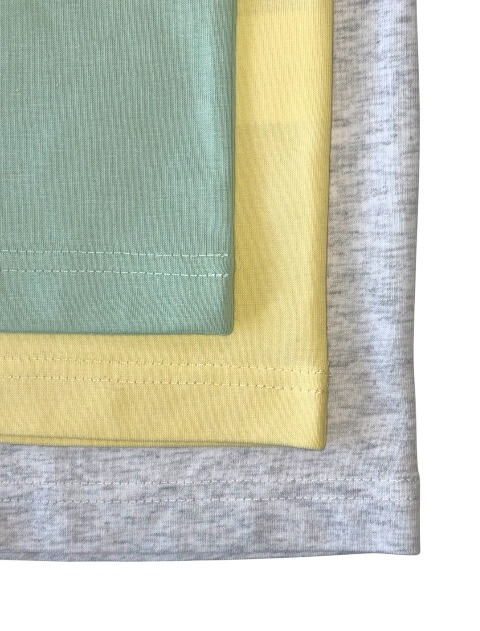 no dog no life 復刻T   ブランドのドッグデプト/DOG DEPT