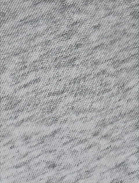 no dog no life 復刻T   ブランドのドッグデプト/DOG DEPT