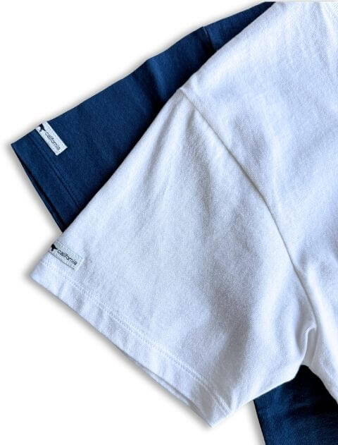 california sweet time Tシャツ   ブランドのドッグデプト/DOG DEPT