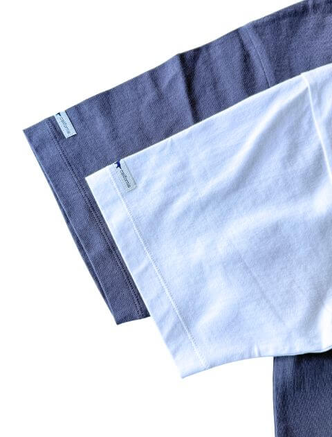 ネオンロゴ　Tシャツ   ブランドのドッグデプト/DOG DEPT