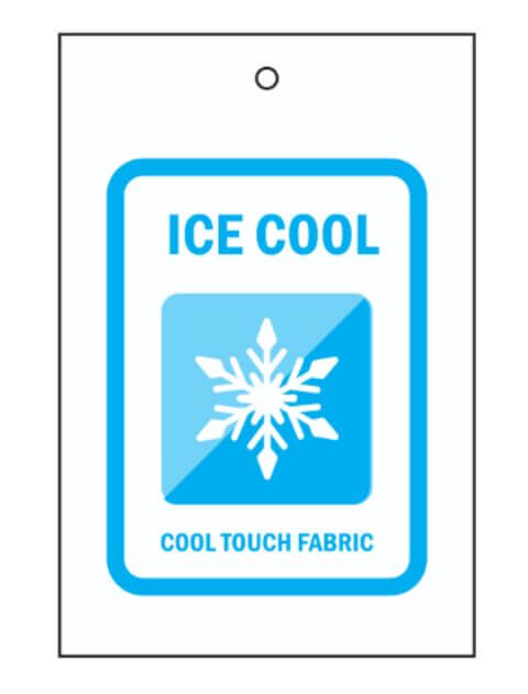 ICE COOL  DEPTA Tシャツ   ブランドのドッグデプト/DOG DEPT
