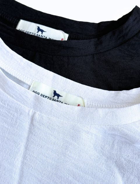 ICE COOL 9DOG ICON T   ブランドのドッグデプト/DOG DEPT